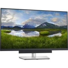 Buy Dell SB521A Soundbar - Premium Black Audio Experience - Model: 5397184357002